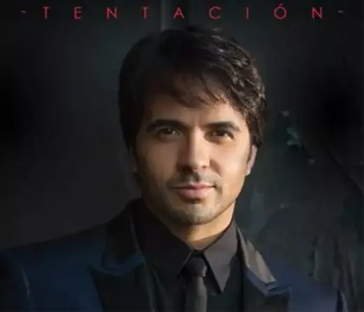 Luis Fonsi - Lanza Tentacin
