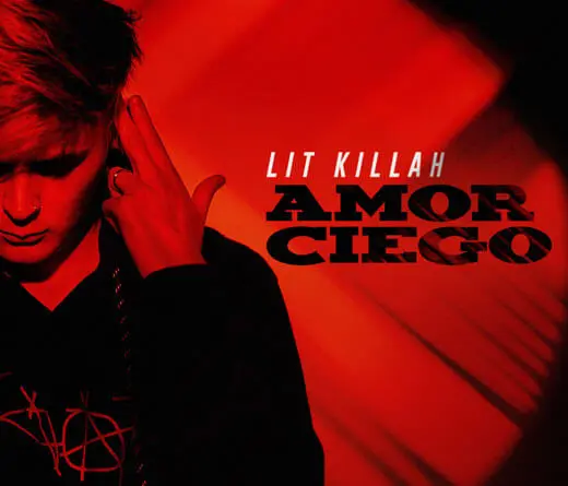 Lit Killah - Estreno de Lit Killah 