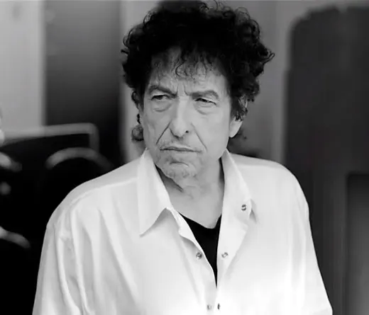CMTV.com.ar - Bob Dylan no recoger su Premio Nobel