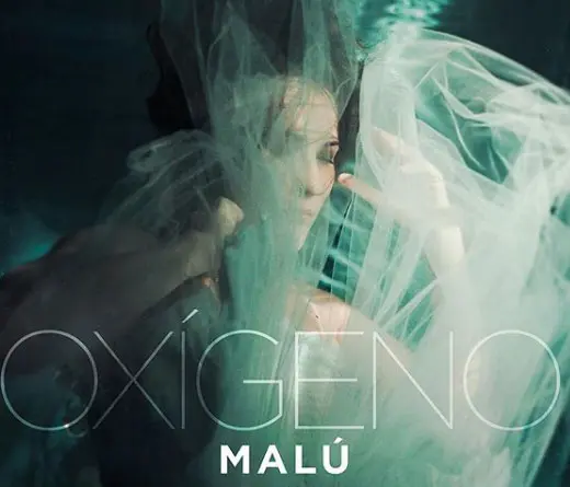 Mal - Oxigeno, nuevo lbum de Mal