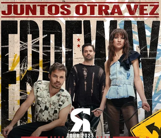 Erreway - Erreway suma nuevas funciones en Buenos Aires