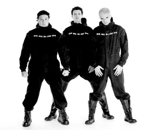 Usted Se�alemelo - Usted Se�alemelo publica �T�rminos & condiciones�