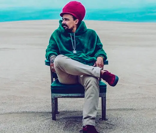 Dread Mar I - Lanzamiento: Caminars Caminos - Dread Mar I