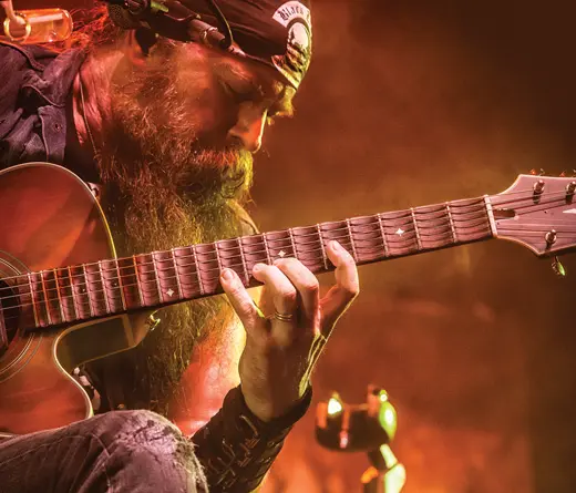 MTL - Shows en Argentina