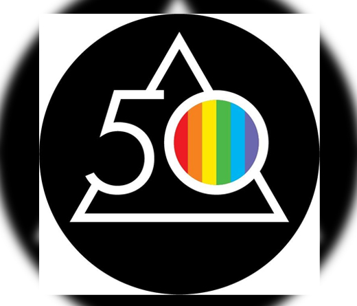 CMTV.com.ar - Pink Floyd anuncia el lanzamiento de un documental 