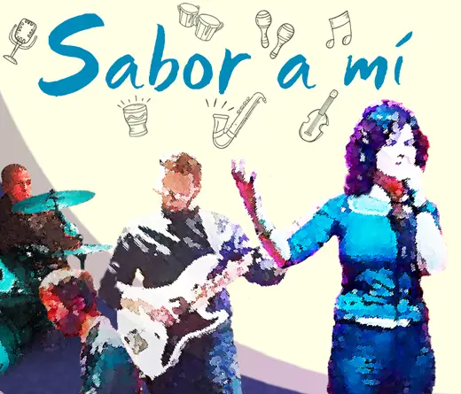 Anabella Paraber  - Anabella Paraber lanza su versin de 