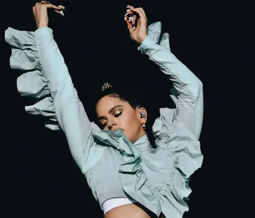 Rosala - Rosala versiona a Ozuna