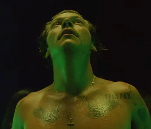 CMTV.com.ar - Lights Up, lo nuevo de Harry Styles