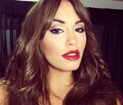 Lali - Mal Bicho