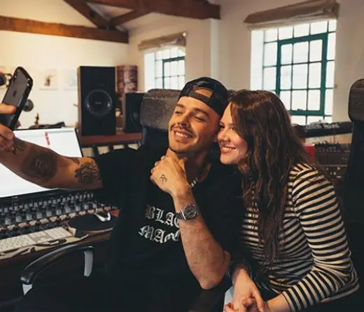 Jesse Y Joy - Novedades de Jesse y Joy