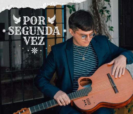 Nahuel Pennisi - Nuevo tema de Nahuel Pennisi