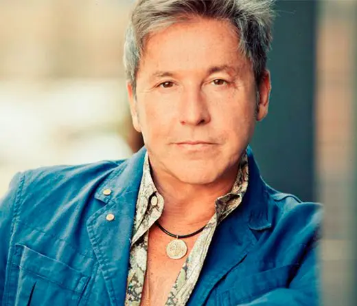 Ricardo Montaner - La carta de Montaner a Messi