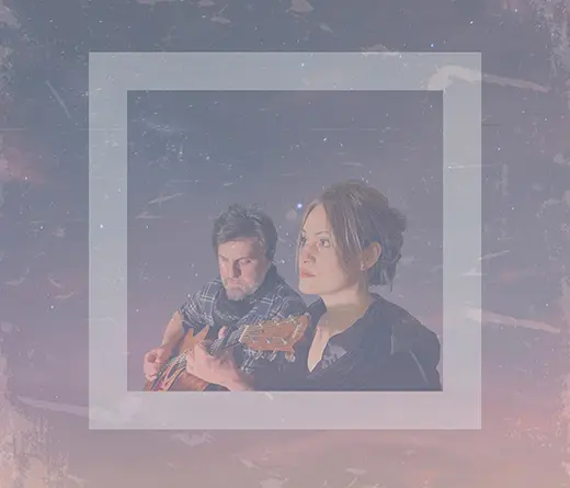 Crculo Del Bosque - "Cartas al viento, lo nuevo de Crculo del Bosque