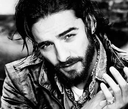 Maluma - Se viene F.A.M.E.