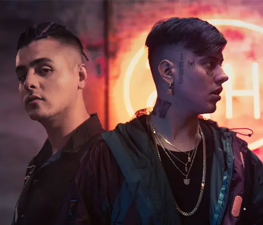Duki - Estreno de Duki