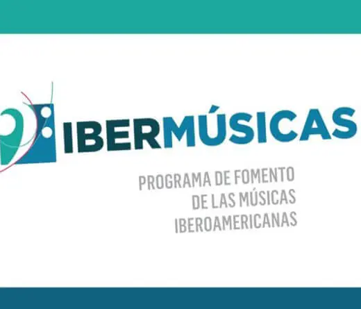 INAMU (Instituto Nacional de la Msica) - Ibermsicas: Convocatorias vigentes 2019