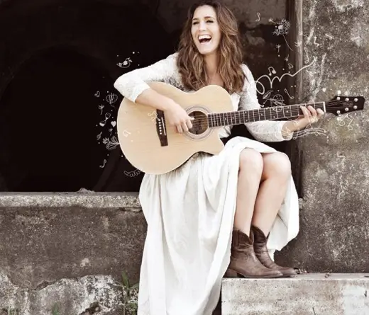 Soledad - Robaron en la casa de La Sole