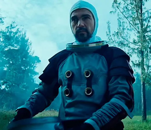 Juanes - Juanes canta en ingls