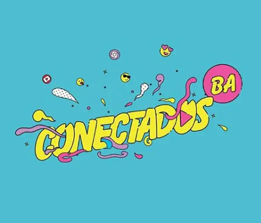 CMTV.com.ar - Festival Conectados BA 
