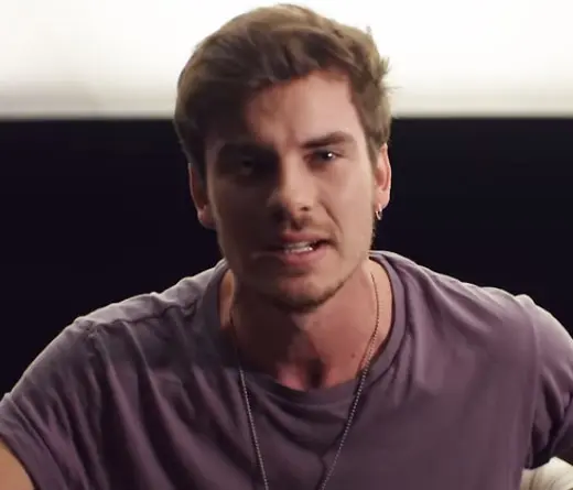 Dvicio - Dvicio estrena Valeria 