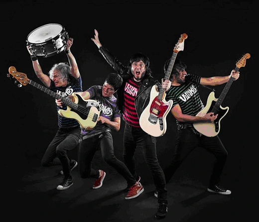 0273739001738783077.webp?CMTV.com