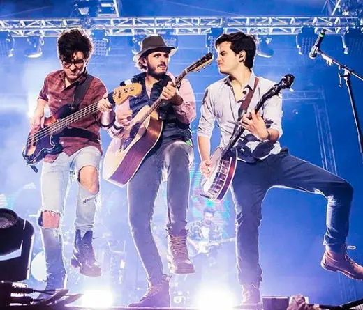 Morat - Morat en Argentina