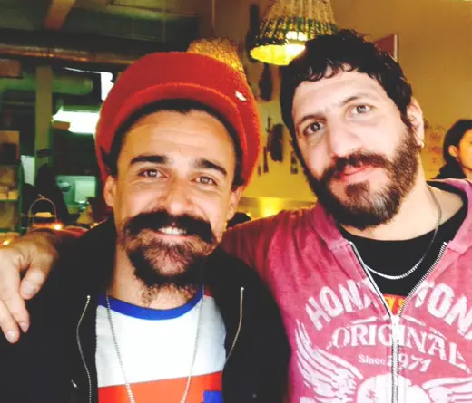 Dread Mar I - Casi gratis en Buenos Aires