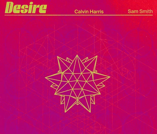 CMTV.com.ar - Nuevo single de Calvin Harris con Sam Smith 