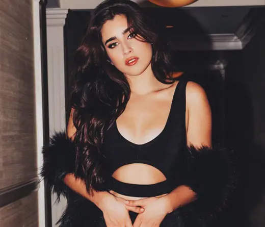 CMTV.com.ar - Detienen a vocalista de Fifth Harmony