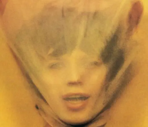 CMTV.com.ar -  The Rolling Stones relanza Goats Head Soup