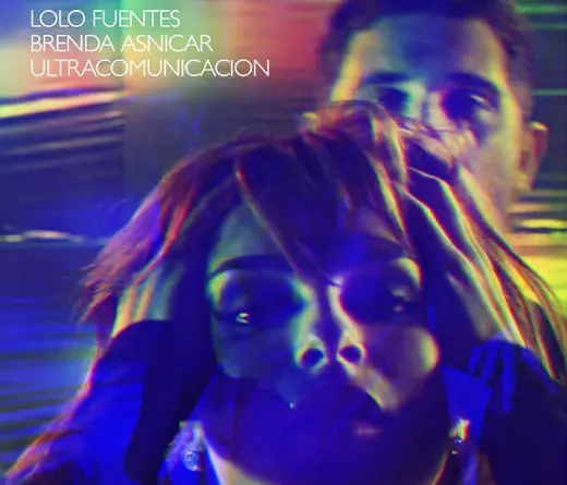 Miranda! - Lolo Fuentes debuta con Ultracomunicacin