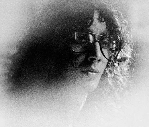Fito Paez - Nuevo disco de Fito Pez