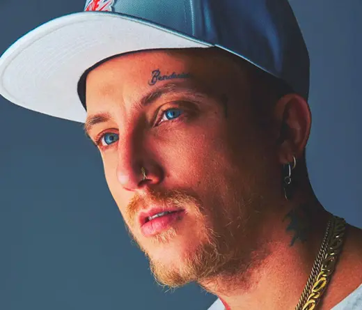 El Polaco - Nuevo sencillo de El Polaco