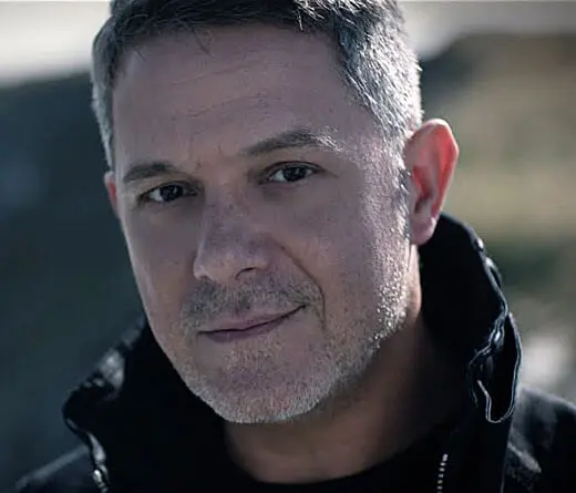 Alejandro Sanz - El Trato, el nuevo video de Alejandro Sanz