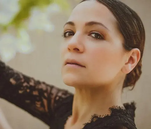 Rubn Blades - Reversin de Natalia Lafourcade con Rubn Blades