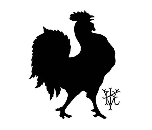 Illya Kuryaki and The Valderramas - Vuelve Illya Kuryaki con Gallo Negro