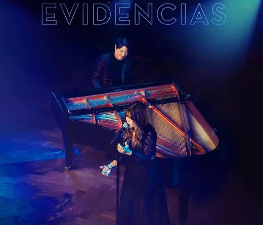 Kany Garca - Colaboracin de Kany Garca 