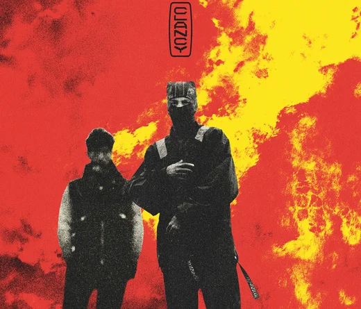 CMTV.com.ar - Twenty One Pilots finaliz su gira "The Clancy World Tour" en Argentina