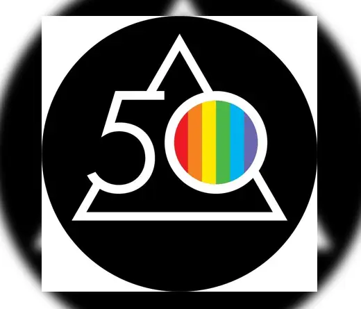 CMTV.com.ar - Pink Floyd celebra el aniversario 50 de 