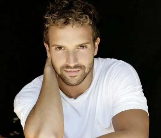 Pablo Alborn - Muy pronto en Argentina