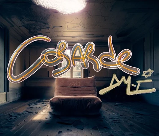 Dread Mar I - Dread Mar I lanza un nuevo tema