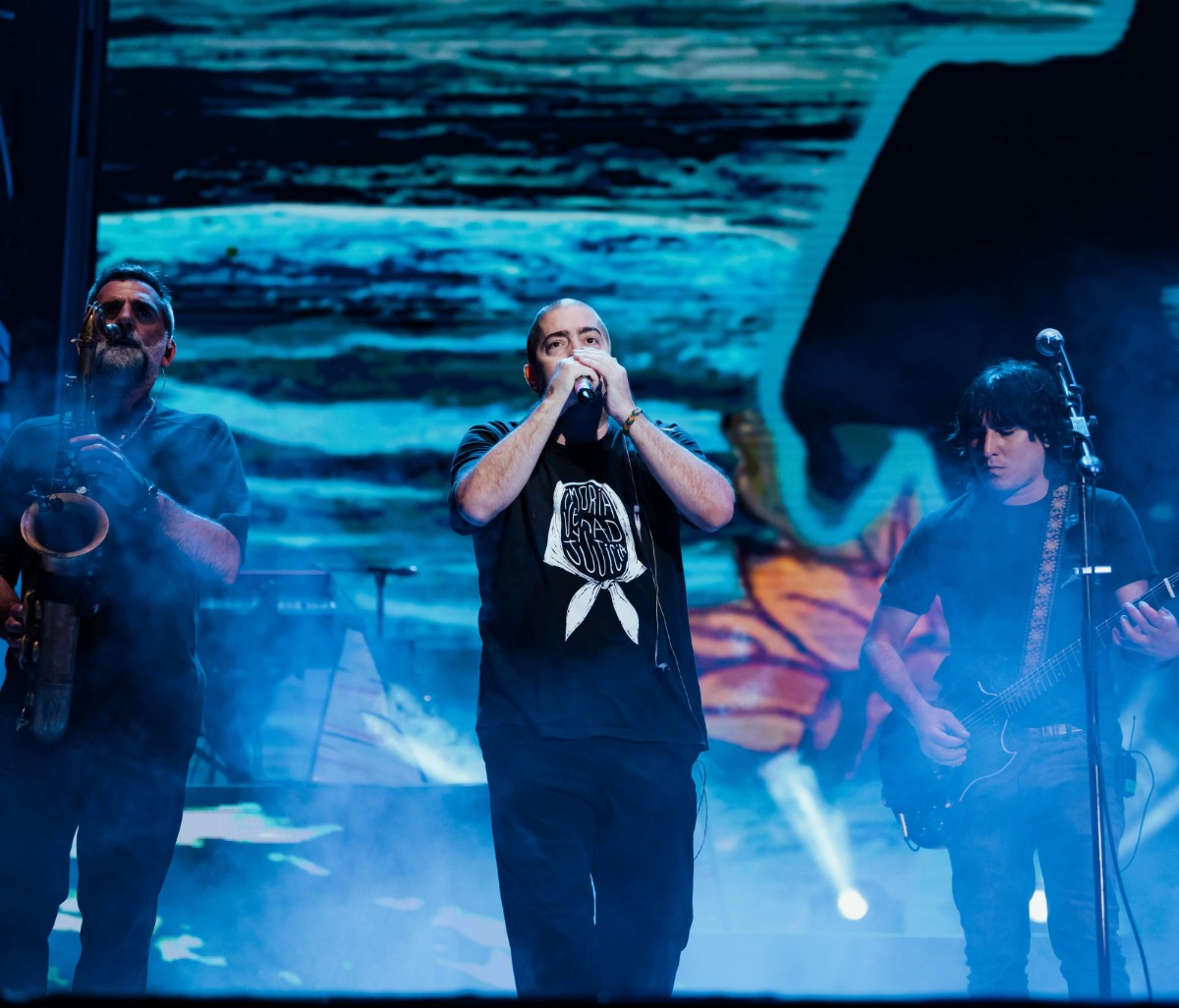 Don Osvaldo - Don Osvaldo regresa al Hip�dromo de La Plata: �ltimas entradas