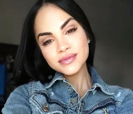 Natti Natasha - Natti Natasha cancela su presentacin en Argentina