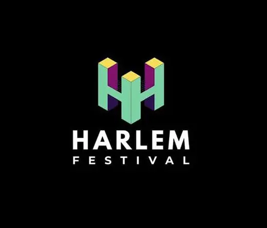 CMTV.com.ar - Tercera edicin del Harlem Festival