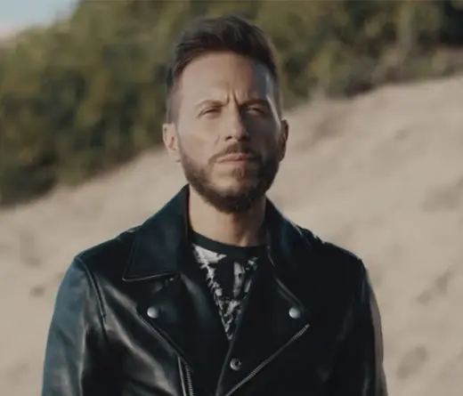 Reik -  Dime,  de Noel Schajris y Reik