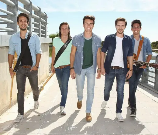 Dvicio - Un rodaje muy especial