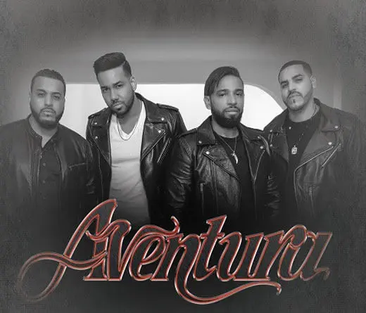 Romeo Santos - Romeo Santos lanza Utopa