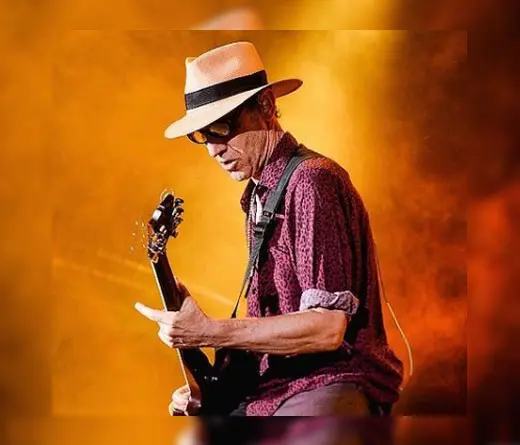 Skay Beilinson - Nuevo single de Skay Beilinson