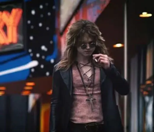 MTL - Nuevo video de Ozzy Osbourne
