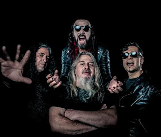 Maln - Maln adelanta tema de su nuevo disco